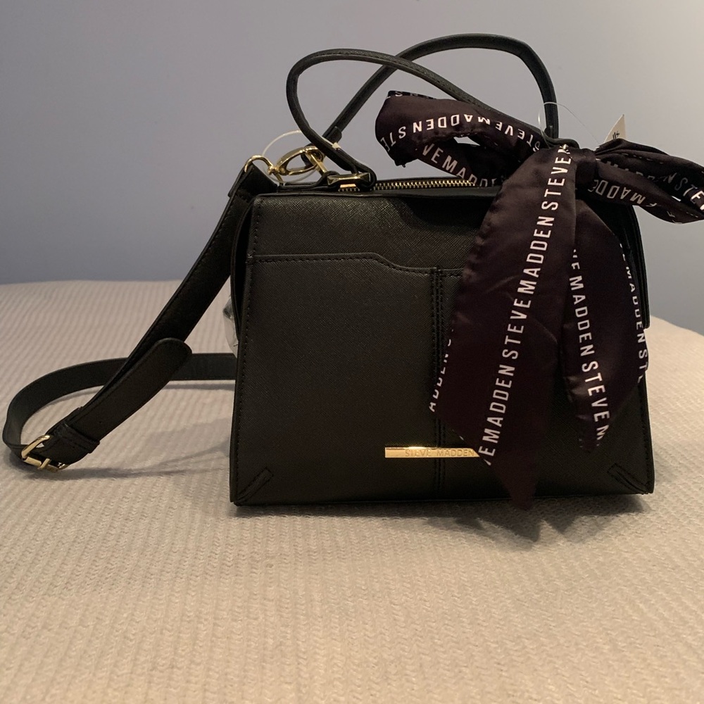 Steve Madden Purse